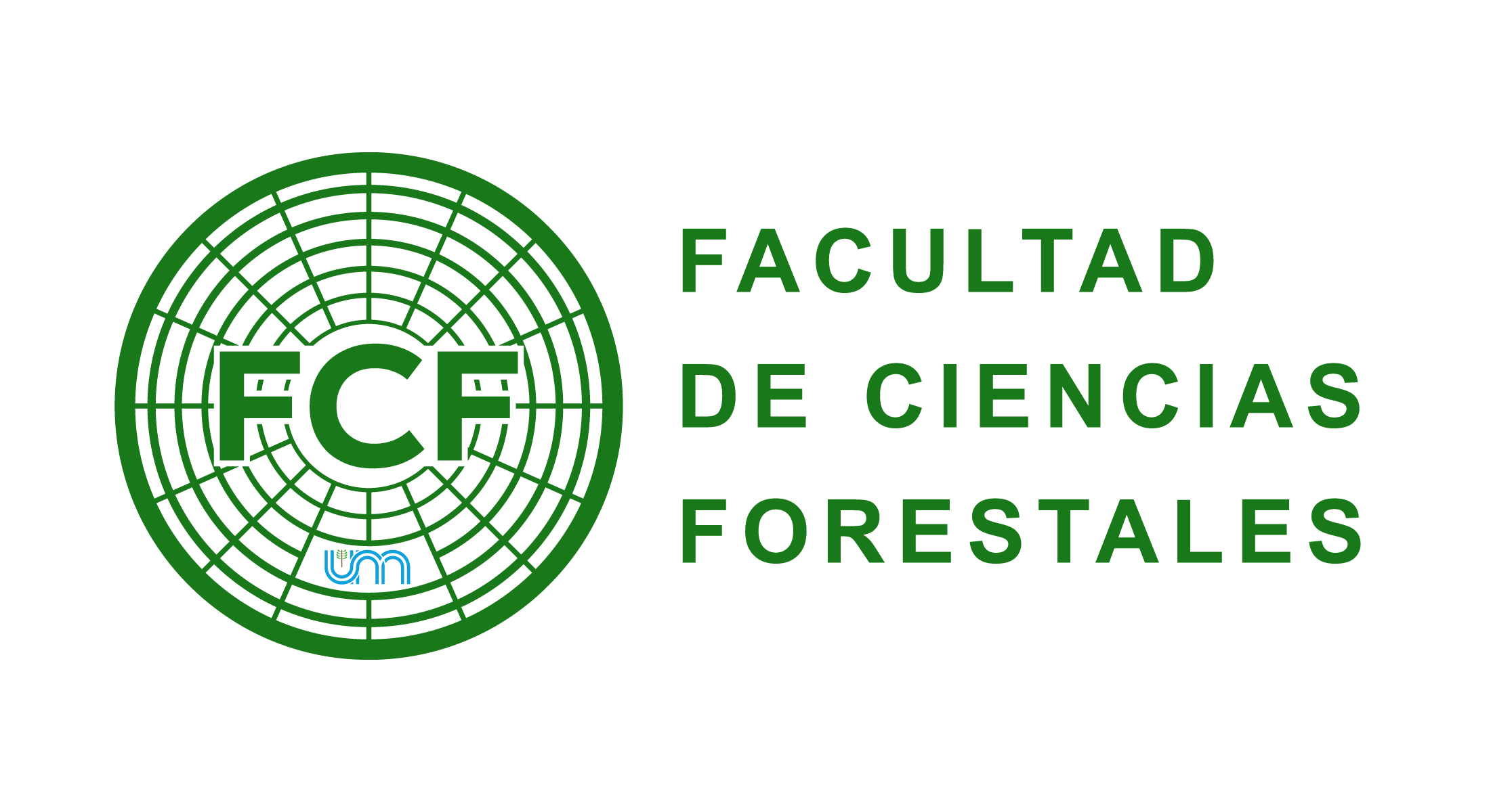 Campus Virtual Facultad de Ciencias Forestales.