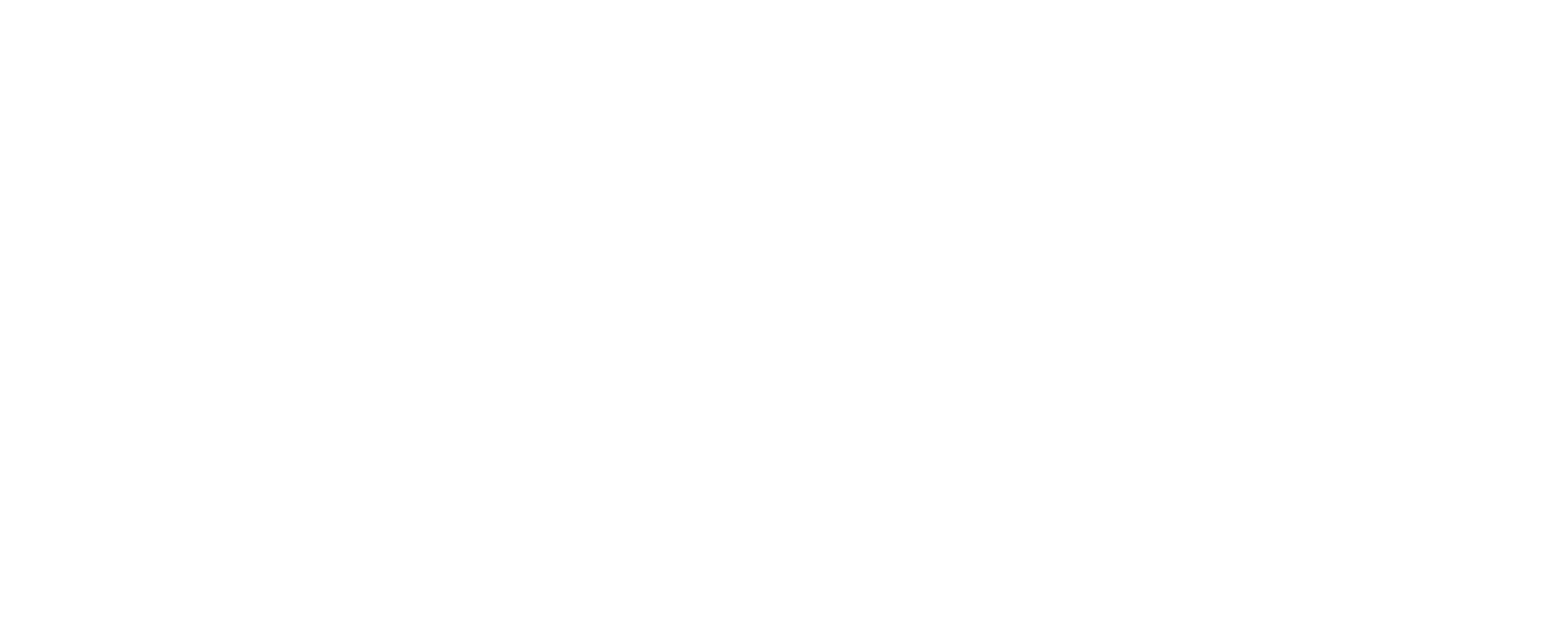 Campus Virtual Facultad de Ciencias Forestales.